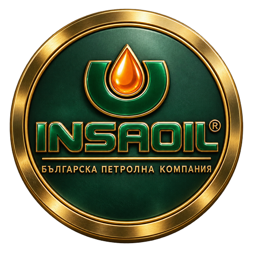InsaOil